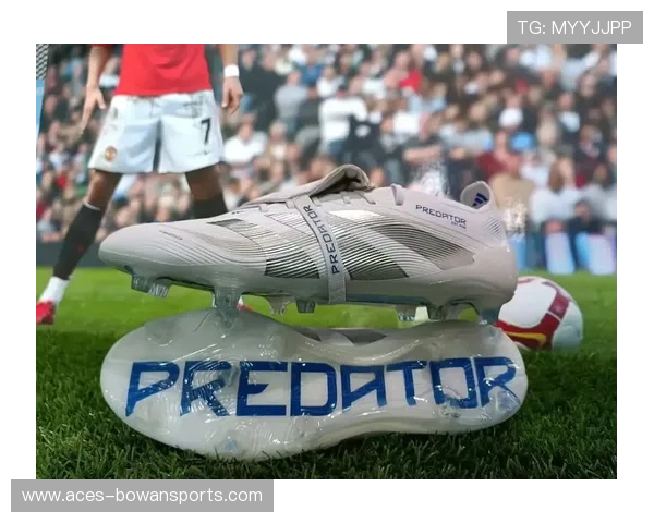 足球球星上脚猎鹰Freak1展现速度与控制的完美结合