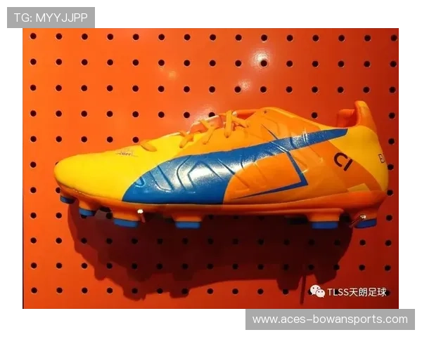 足球球星元素墙布价格行情解析与选购参考指南