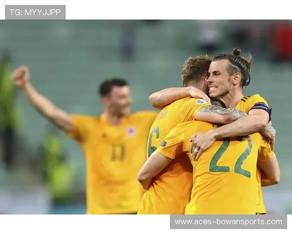 足球界最帅贝尔的真实名字是什么以及他背后的传奇故事揭秘