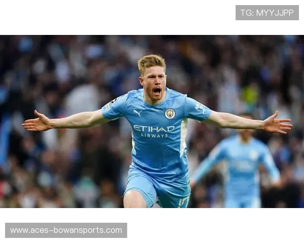 退役足球巨星回归后再度挑战自我 成就超越巅峰的传奇人生