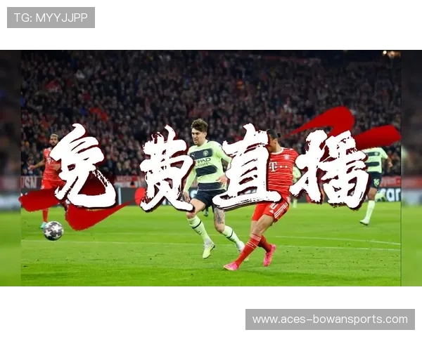 非洲足坛巨星的崛起与黑人的足球传奇在世界舞台上的辉煌时刻